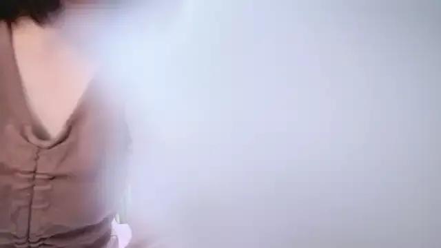 Photos of Minami_San from StripChat is Freechat