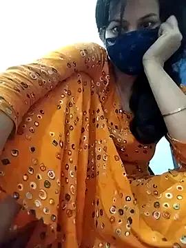 Photos of Miss-0012 from StripChat is Freechat