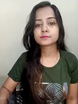 Photos of Miss-Riyasingh from StripChat is Freechat