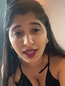 Photos of Miss_luna35 from StripChat is Private
