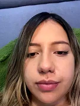 Photos of MissCat_ from StripChat is Private