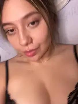 Photos of MissCat_ from StripChat is Private