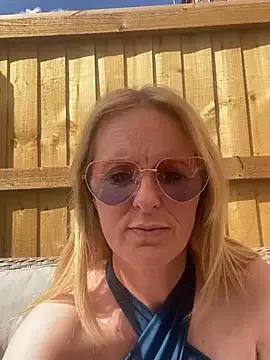 Photos of Mistress-LillyRose from StripChat is Freechat