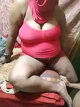 Photos of MomsFuckerSon from StripChat is Private