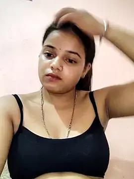 Photos of Mona_0 from StripChat is Group