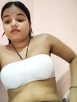 Photos of Mona_0 from StripChat is Group