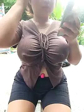 Photos of Moon_star12 from StripChat is Freechat