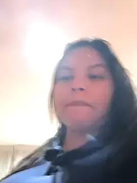 Photos of morecita29 from StripChat is Freechat