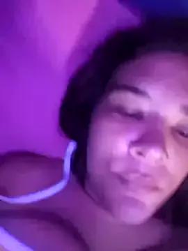 Photos of Mrsaustin92 from StripChat is Freechat