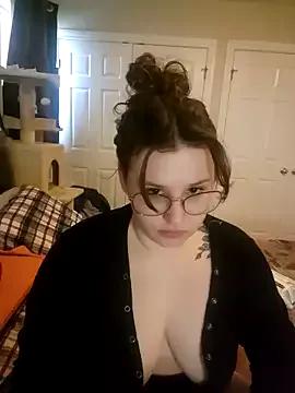 Photos of MrsJess from StripChat is Freechat