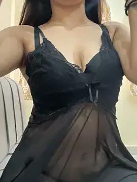 Photos of Ms_stella from StripChat is Freechat