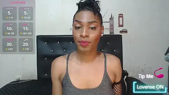 Photos of NAHOMMY_SEXY from StripChat is Freechat