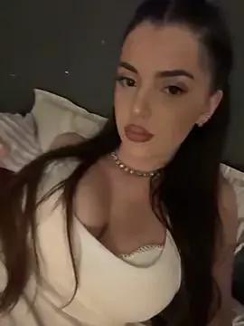 Photos of NaomiMulan from StripChat is Freechat