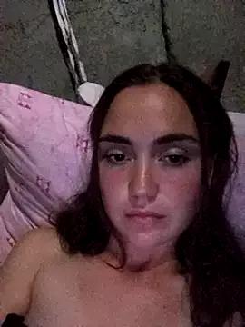 Photos of Ncfyv_ncyuhv from StripChat is Private