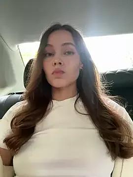 Photos of nicole111 from StripChat is Freechat