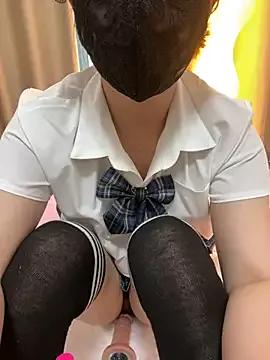 Photos of Nicole77-baby from StripChat is Freechat