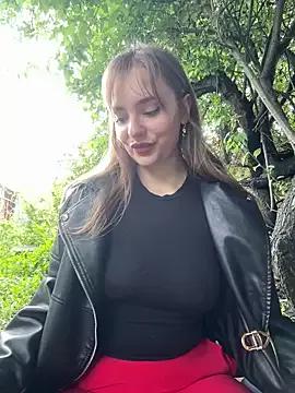 Photos of Night_dreams from StripChat is Freechat