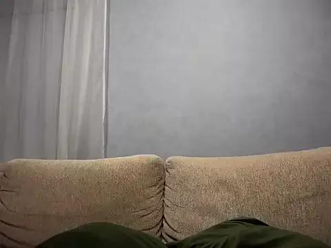 Photos of NikexPretty from StripChat is Group