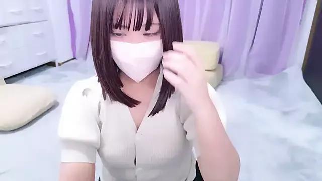 Photos of noachan_dayo from StripChat is Freechat