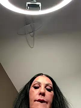Photos of Nola_Luxx-offiziell from StripChat is Freechat