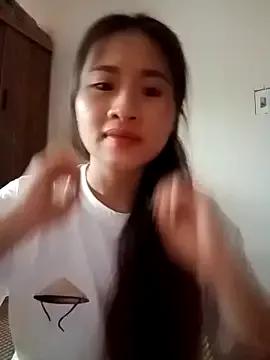 Photos of nolan-00 from StripChat is Group