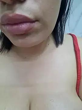 Photos of nonalona199999 from StripChat is Freechat
