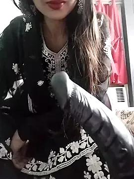 Photos of Noor_Darliing from StripChat is Freechat