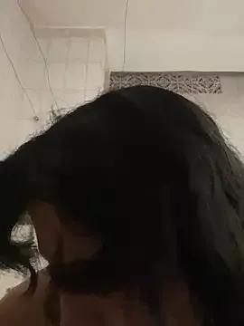 Photos of Noura69 from StripChat is Group