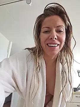 Photos of Nova-Lee from StripChat is Freechat