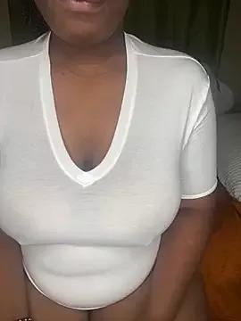 Photos of nur_lin from StripChat is Freechat