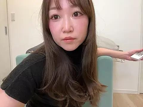 Photos of OCHAN___X from StripChat is Freechat