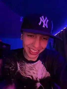 Photos of pabonsito from StripChat is Freechat