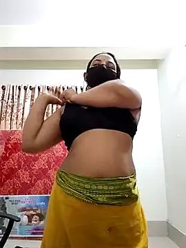 Photos of Payel-Sen from StripChat is Freechat