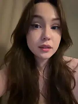 Photos of Peachy_Dream from StripChat is Freechat