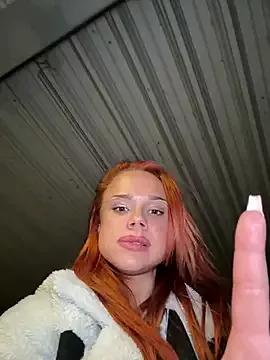 Photos of PennyPrincess from StripChat is Freechat
