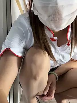 Photos of penquan-520 from StripChat is Freechat