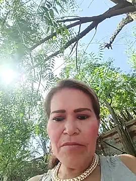 Photos of Perverted-Dirty-Mother from StripChat is Freechat