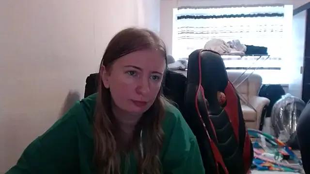 Photos of PeterAndJen from StripChat is Group