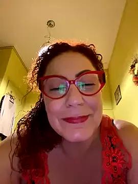 Photos of playcouple45 from StripChat is Freechat