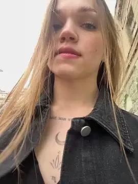 Photos of Porn_cornn from StripChat is Freechat