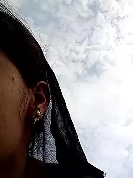 Photos of Priya_sexy1 from StripChat is Freechat
