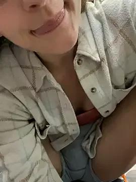 Photos of psilybaby from StripChat is Freechat