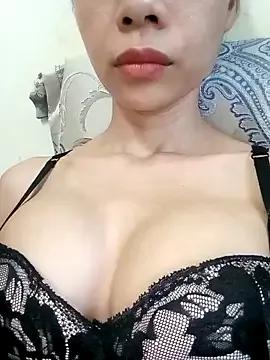 Photos of Pu688 from StripChat is Freechat