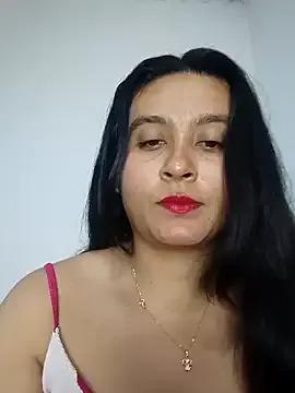 Photos of Pussy-Hairy-Horny from StripChat is Freechat