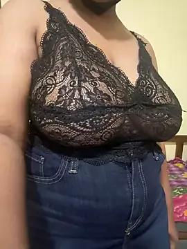 Photos of Pussycatstar from StripChat is Freechat