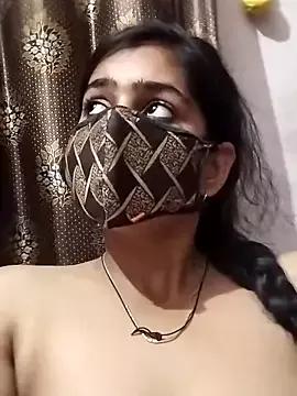 Photos of Queen467 from StripChat is Freechat