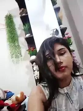 Photos of Rafi-Sinha from StripChat is Freechat