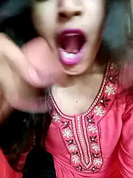 Photos of RAKHI_29 from StripChat is Group