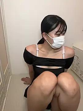 Photos of Rara__oo from StripChat is Freechat