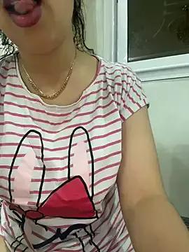 Photos of Rasha-arabic from StripChat is Group